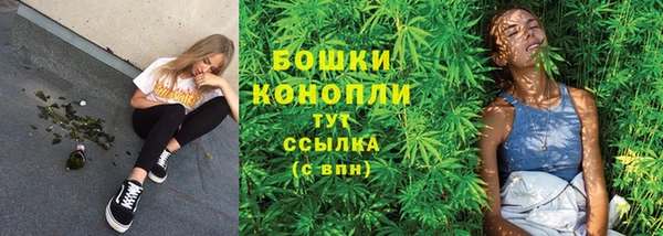 MESCALINE Верея