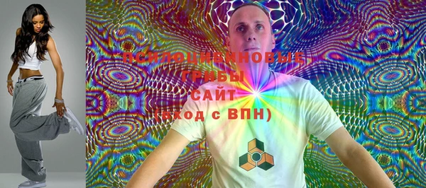 спиды Бугульма