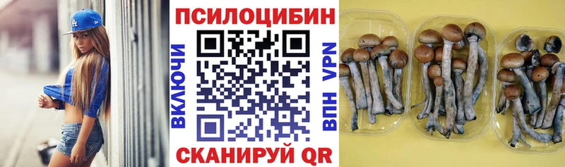 Псилоцибиновые грибы прущие грибы что такое наркотик Ирбит